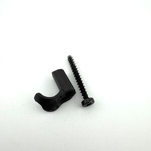 Dyson Screw / Spacer Assembly UP30 Genuine OEM Replacement Part 965173-01